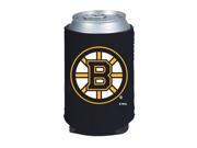 Boston Bruins Magnetic Kolder Kaddy Can Cooler