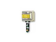 100 Dollar Bill Schlage SC1 House Key 100 Dollar Bill Schlage SC1 House Key