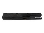 HP PR09 633805 001 for ProBook 4530s 4440s 4330s Notebooks Li ion 9 cell 6600mAh Replacement Battery by TechFuel