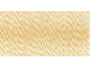 Silk Sparkle Thread 100 Meters 212 Gold