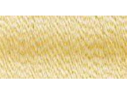 Silk Sparkle Thread 100 Meters 239 Gold