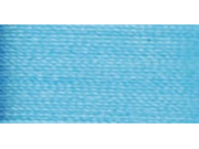 Sew All Thread 273 Yards True Blue