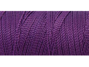 Nylon Thread Size 2 275 Yards Purple
