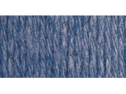Blue Jeans Sugar n Cream Yarn Solids Super Size Spinrite 102018 18116