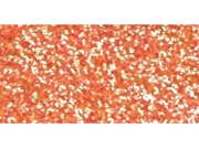 Stickles Glitter Glue 0.5 Ounce Tropical Tangerine