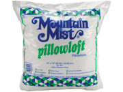 Pillowloft Pillowforms 14 X14 FOB MI
