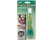 Flora Bond High Strength Adhesive 2 Ounces