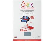 Sizzix BIGkick Big Shot Premium Crease Pad