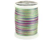 Sulky Blendables Thread 30 Weight 500 Yards Wildflowers