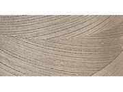 Star Mercerized Cotton Thread Solids 1200 Yards Dogwood
