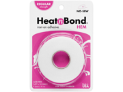 Heat n Bond Hem Iron On Adhesive 3 8 X10 Yards