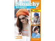 Leisure Arts Slouchy Beanies For The Family Book 2