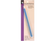 Water Soluble Marking Pen Light Blue