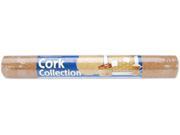 Cork Collection Sheet 18 X24