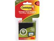 3m Comm Pic Hang Md Blk 2182 2978