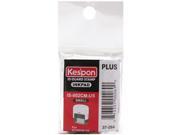 Kes pon ID Guard Stamp Ink Refill Small