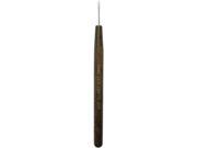 Professional Quilling Tools Fine Tip Slotted Tool