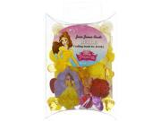 Disney Craft Beads For Jewelry Belle
