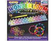 Wonder Loom Kit