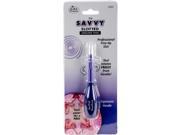 Quilling Savvy Slotted Tool 4