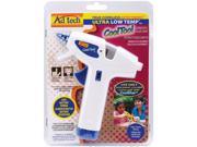 Alvin Co AT0288 Cool Tool Glue Gun