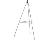 Metal Wire Easel 18
