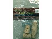 Cork Collection Stoppers 1 X1.25 4 Pkg