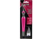 X ACTO R Craft Tools 1 Craft Knife W Cap