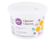 Glucose 8.5 Ounces