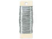 Paddle Wire 26 Gauge 4oz Bright