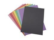 Crayola Construction Paper Pad 9 X12 240 Sheets