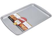 Recipe Right Cookie Pan 17.25 X11.5