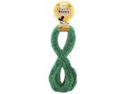 Noodle Roonie Craft Wire 1.25 X6.5 Green