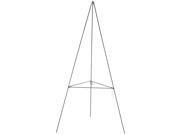 Metal Wire Easel 24