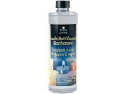 Candle Mold Cleaner 8oz