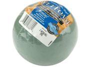 Wet Foam Ball 4 X4 X4