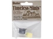 Timeless Miniatures Toaster