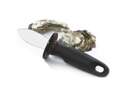 Norpro 116 Clam and Oyster Knife CLAM OYSTER KNIFE
