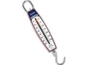 70LB INDUSTRIAL HANGING SCALE