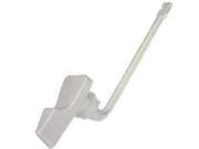 6IN AMERICAN STD TANK LEVER