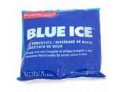 BLUE ICE SOFT PACK