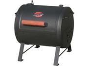 Char Griller Char Griller Side Firebox Charcoal Grill 191420