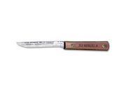 Ontario 75 8 Slicing Knife 7015 Fixed Blade Knife