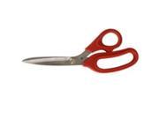 WISS W812 8 1 2 Home and Craft Scissors