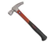 Cooper Tools 22Oz Fbr Hdl Rip Hammer