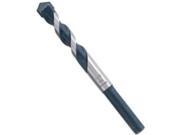Bosch HCBG03 3 16 Inch Blue Granite Hammer Drill Bit