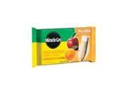 12Pk Fruit Citrus Spike SCOTTS COMPANY Spikes 100396 073561003964