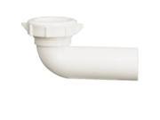 Disposal Elbow For Waste King PLUMB PAK Sink Disposal Parts PP855 79