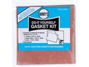 Do It Yourself Gasket Kit HARVEY S Faucet Packing Gaskets Etc 020500