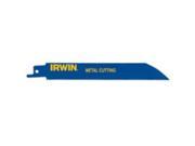 Irwin 14Tpi Recip Blade